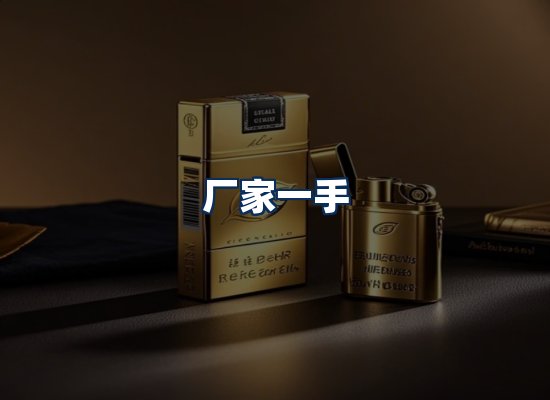 专业团队办公环境